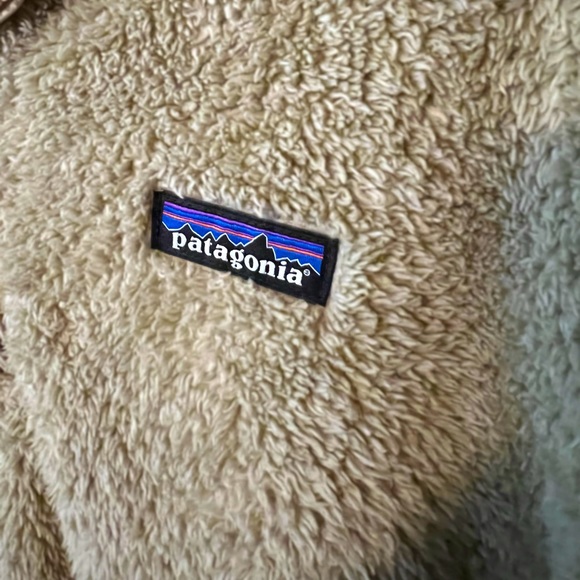 Patagonia Sweatshirt/Pullover - Picture 5 of 5